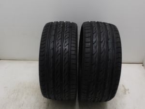 245/30/19 SYRON 89W