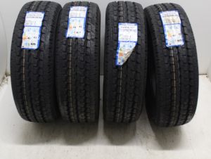 215/70/16 C TOYO  108T