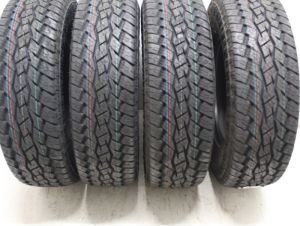 30/9.50/15 TOYO 104S