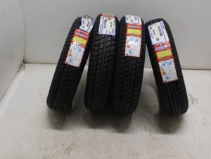 155/14 TOYO 80S