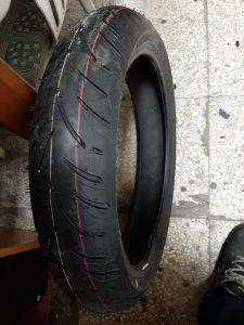 120/70/17 BRIDGESTONE 58W