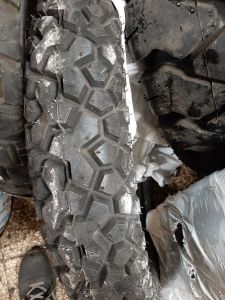 4.00/18 METZELER 64R