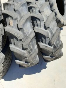 38070/28 PIRELLI