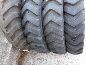 7.00/15 C EUROGRIP 