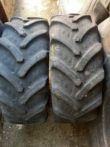 320/85/24 KLEBER