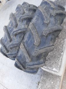12/4/20 PIRELLI