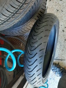 120/60/17 METZELER 55W