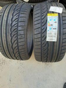 275/30/20 DUNLOP 93Y