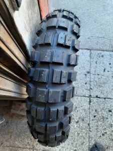 150/70/17 METZELER 69Q