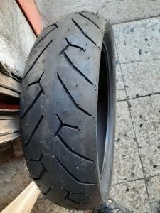 150/60/17 PIRELLI 66H