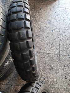 170/60/17 PIRELLI 72T