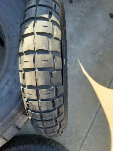 120/70/19 PIRELLI