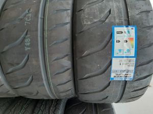 315/30/20 TOYO 101Y