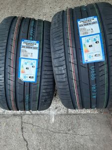 325/30/19 TOYO 105Y