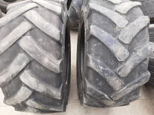 19.5/24 STOMIL