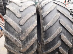 440/65/28 MICHELIN