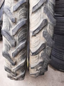 9.5/44 TAURUS
