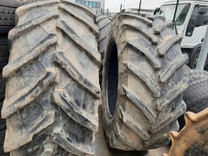 7.10/70/38 PIRELLI