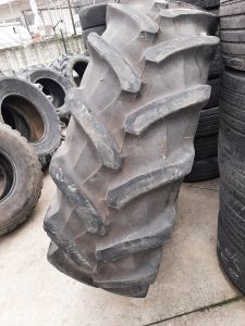 440/65/28 PIRELLI
