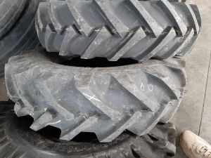 7.5/15 CONTINENTAL