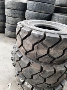 180/70/8 MICHELIN