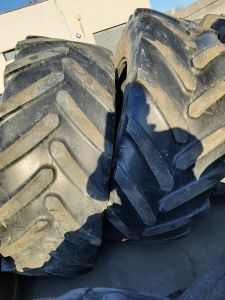 480/65/28 PIRELLI