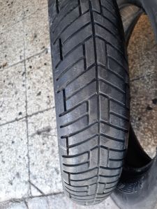 110/80/18 METZELER 58H