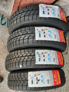 145/65/15  MOMO 72T