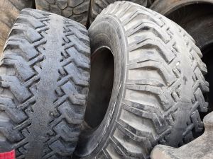 12.5/15 PIRELLI
