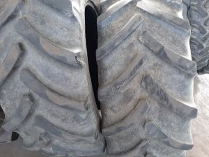 520/70/34 STOMIL