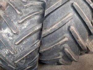 600/60/30 MICHELIN