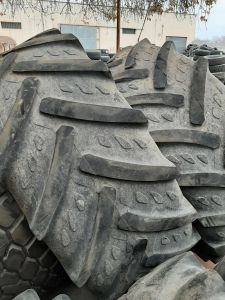 600/65/38 KLEBER