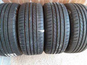 195/50/16 PIRELLI