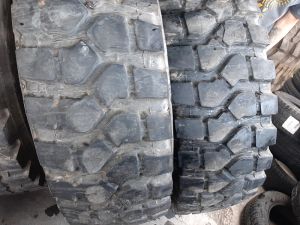 14.00/20 PIRELLI 164/160G