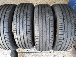 225/60/17 HANKOOK 99H