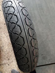 140/90/16 METZELER 70S