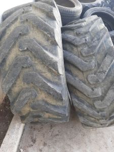 18/19.5 MITAS