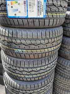 205/45/16 TOYO 83H
