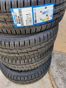 205/70/15 C TOYO 106S