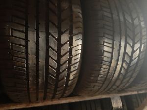 295/30/18 PIRELLI 