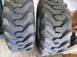 10/16.5 CAR CISLE 