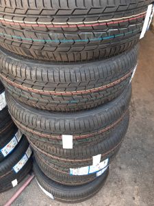 175/65/14 TOYO 90T