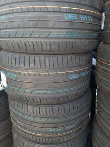 265/35/20 TOYO 99V