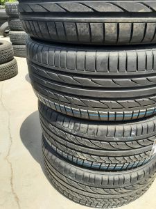 225/40/19 BRIDGESTONE 89Y