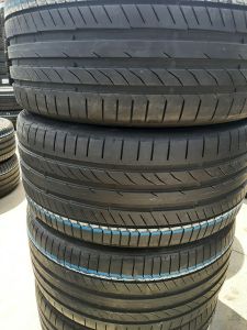 275/30/21 CONTINENTAL 98Y