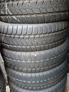 175/65/14 PIRELLI 84T