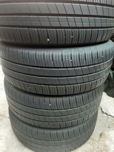 235/50/19 CONTINENTAL 99V