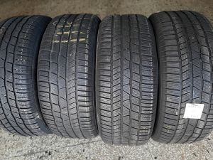 275/30/20 CONTINENTAL 97W