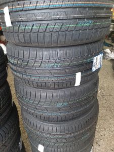 255/40/19 TOYO 100V