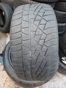 265/35/18 PIRELLI 92W